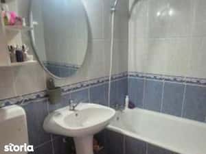 Iancului / decomandat / bl 1981 / 5 min Metrou / — miniatura 4