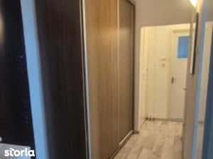 Iancului / decomandat / bl 1981 / 5 min Metrou / — miniatura 5