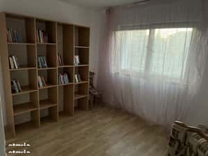 Apartament 2 camere zona Parc — miniatura 3