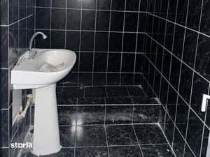 Apartament 2 camere zona Parc — miniatura 4