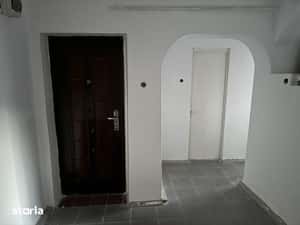 Apartament 2 camere zona Parc — miniatura 5
