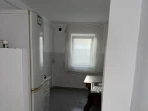 Apartament 2 camere zona Parc — miniatura 6