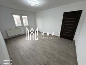 Apartament 2 camere | Hipodrom 3, Sibiu | renovat — miniatura 2