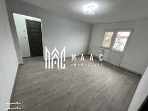 Apartament 2 camere | Hipodrom 3, Sibiu | renovat — miniatura 3