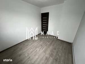 Apartament 2 camere | Hipodrom 3, Sibiu | renovat — miniatura 4