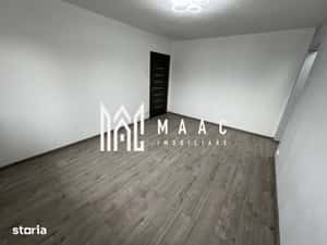 Apartament 2 camere | Hipodrom 3, Sibiu | renovat — miniatura 6