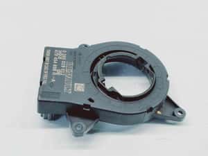 Senzor unghi volan Renault Captur (J87) [Fabr 2013-2017] 279454698R — miniatura 9