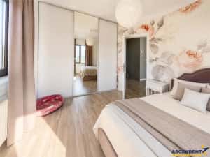 Constructie noua,elegant finisata si echipata,parc privat:1.500 mp, Persani, Brasov — miniatura 5