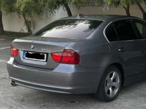Bmw seria 3 e90 320D — miniatura 4