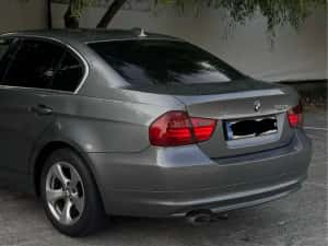 Bmw seria 3 e90 320D — miniatura 5