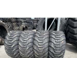 400/60-15.5 CEAT TR800 18PR TL  Cauciucuri tractor, Fiat, Case
