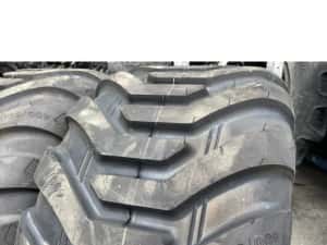 400/60-15.5 CEAT TR800 18PR TL  Cauciucuri tractor, Fiat, Case — miniatura 5