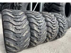 400/60-15.5 CEAT TR800 18PR TL  Cauciucuri tractor, Fiat, Case — miniatura 6
