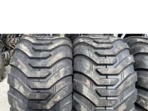 400/60-15.5 CEAT TR800 18PR TL  Cauciucuri tractor, Fiat, Case — miniatura 7