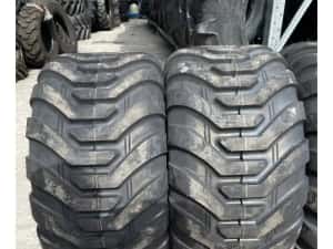 400/60-15.5 CEAT TR800 18PR TL  Cauciucuri tractor, Fiat, Case — miniatura 8