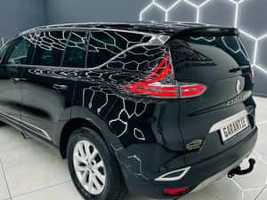 RENAULT ESPACE 7 LOCURI — miniatura 3