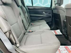 RENAULT ESPACE 7 LOCURI — miniatura 7