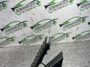 Pedala acceleratie A 204 300 02 04 Mercedes-Benz E-Class W212/S212/C2 — miniatura 2