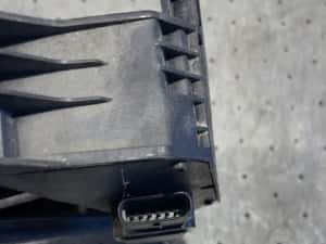 Pedala acceleratie A 204 300 02 04 Mercedes-Benz E-Class W212/S212/C2 — miniatura 3