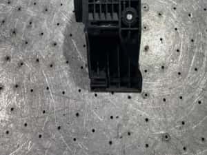 Pedala acceleratie A 204 300 02 04 Mercedes-Benz E-Class W212/S212/C2 — miniatura 4