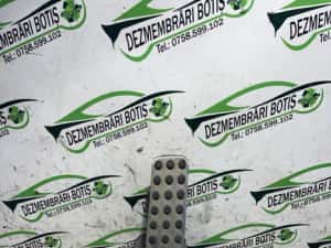 Pedala acceleratie A 204 300 02 04 Mercedes-Benz E-Class W212/S212/C2 — miniatura 6