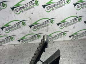 Pedala acceleratie A 204 300 02 04 Mercedes-Benz E-Class W212/S212/C2 — miniatura 7