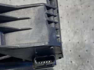 Pedala acceleratie A 204 300 02 04 Mercedes-Benz E-Class W212/S212/C2 — miniatura 8