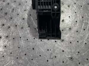 Pedala acceleratie A 204 300 02 04 Mercedes-Benz E-Class W212/S212/C2 — miniatura 9