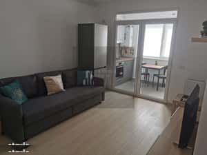Apartament 2 camere decomandat Viva Residece — miniatura 1