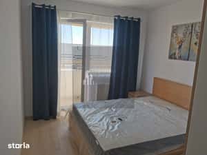 Apartament 2 camere decomandat Viva Residece — miniatura 5