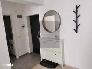 Apartament 2 camere decomandat Viva Residece — miniatura 6
