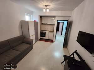Popesti Leordeni Dimitrie Leonida apartament 2 camere de vanzare