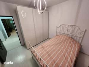 Popesti Leordeni Dimitrie Leonida apartament 2 camere de vanzare — miniatura 4