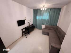 Popesti Leordeni Dimitrie Leonida apartament 2 camere de vanzare — miniatura 5