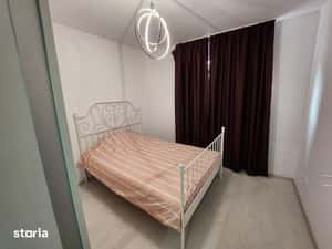 Popesti Leordeni Dimitrie Leonida apartament 2 camere de vanzare — miniatura 6