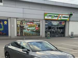 Vand Audi. A5 2019/8 — miniatura 2