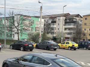 Vand Audi. A5 2019/8 — miniatura 5