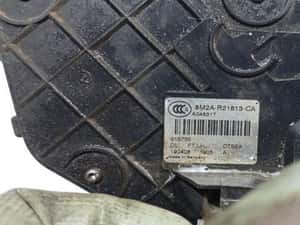 Broasca stanga fata 8M2A-R21813-CA Ford Mondeo MK4 [facelift] [2010 - — miniatura 6