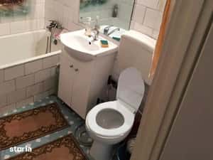 Ap.2camere,Titan-Auchan — miniatura 5