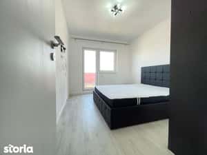 Apartament 2 camere, metrou Berceni — miniatura 4