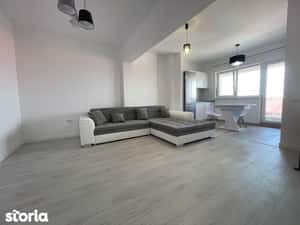 Apartament 2 camere, metrou Berceni — miniatura 6
