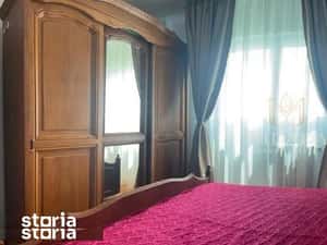 2 camere Tineretului | Vedere parc | AC | 650€/lună