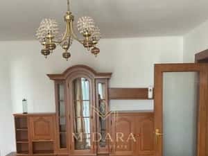 2 camere Tineretului | Vedere parc | AC | 650€/lună — miniatura 4