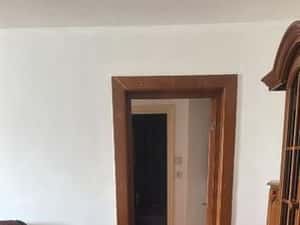 2 camere Tineretului | Vedere parc | AC | 650€/lună — miniatura 5