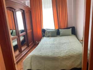2 camere Tineretului | Vedere parc | AC | 650€/lună — miniatura 6