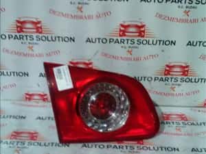 stop stanga haion volkswagen passat b6