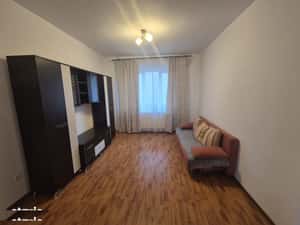 Apartament 2 camere Zamca de inchiriat