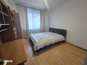Apartament 2 camere Zamca de inchiriat — miniatura 4