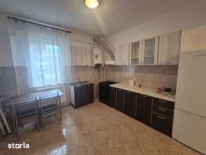Apartament 2 camere Zamca de inchiriat — miniatura 5