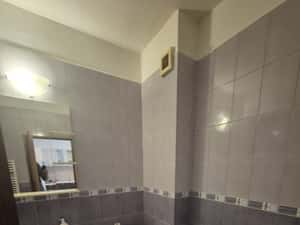 Apartament 2 camere Zamca de inchiriat — miniatura 6